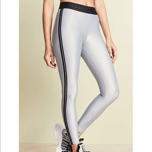 Koral activewear Rhys Mid Rise Energy Leggings
